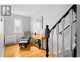 44 Collins Grove, Dartmouth, NS B2W4E6 Photo 14