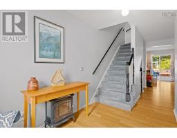 44 Collins Grove, Dartmouth, NS B2W4E6 Photo 15
