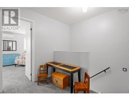 44 Collins Grove, Dartmouth, NS B2W4E6 Photo 16