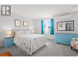 44 Collins Grove, Dartmouth, NS B2W4E6 Photo 17