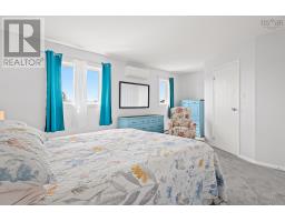44 Collins Grove, Dartmouth, NS B2W4E6 Photo 18