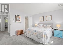 44 Collins Grove, Dartmouth, NS B2W4E6 Photo 19
