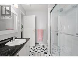 44 Collins Grove, Dartmouth, NS B2W4E6 Photo 20