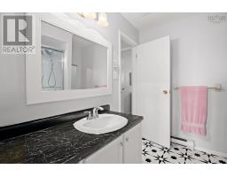 44 Collins Grove, Dartmouth, NS B2W4E6 Photo 21