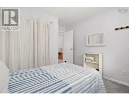 44 Collins Grove, Dartmouth, NS B2W4E6 Photo 24