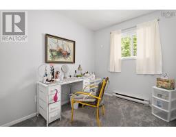 44 Collins Grove, Dartmouth, NS B2W4E6 Photo 25