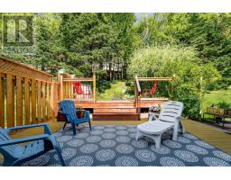 44 Collins Grove, Dartmouth, NS B2W4E6 Photo 26