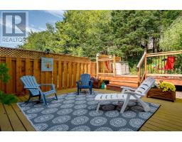 44 Collins Grove, Dartmouth, NS B2W4E6 Photo 27