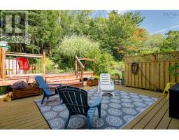 44 Collins Grove, Dartmouth, NS B2W4E6 Photo 28