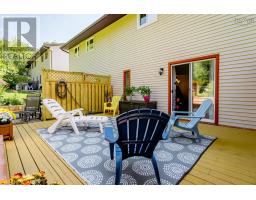44 Collins Grove, Dartmouth, NS B2W4E6 Photo 29