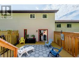 44 Collins Grove, Dartmouth, NS B2W4E6 Photo 33