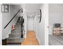 44 Collins Grove, Dartmouth, NS B2W4E6 Photo 34