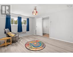 44 Collins Grove, Dartmouth, NS B2W4E6 Photo 35