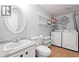 44 Collins Grove, Dartmouth, NS B2W4E6 Photo 36