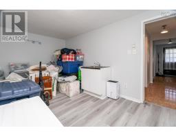 44 Collins Grove, Dartmouth, NS B2W4E6 Photo 37