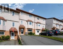 44 Collins Grove, Dartmouth, NS B2W4E6 Photo 38