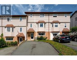 44 Collins Grove, Dartmouth, NS B2W4E6 Photo 39