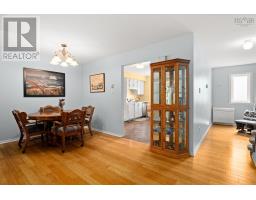3pc Bathroom - 44 Collins Grove, Dartmouth, NS B2W4E6 Photo 8