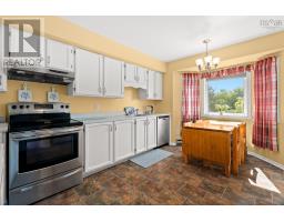 Den - 44 Collins Grove, Dartmouth, NS B2W4E6 Photo 9