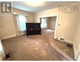 1219 Prince Street, Truro, NS B2N1J3 Photo 10