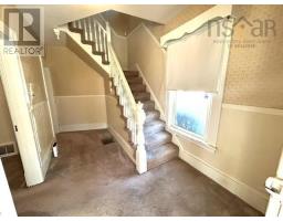 1219 Prince Street, Truro, NS B2N1J3 Photo 11
