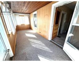 1219 Prince Street, Truro, NS B2N1J3 Photo 12