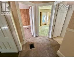 1219 Prince Street, Truro, NS B2N1J3 Photo 13