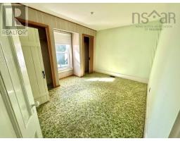 1219 Prince Street, Truro, NS B2N1J3 Photo 14