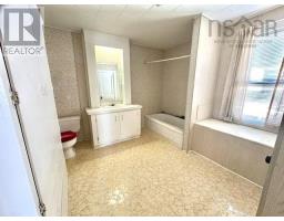 1219 Prince Street, Truro, NS B2N1J3 Photo 15