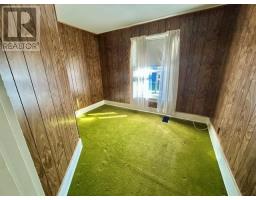 1219 Prince Street, Truro, NS B2N1J3 Photo 16