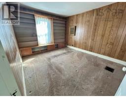 1219 Prince Street, Truro, NS B2N1J3 Photo 17