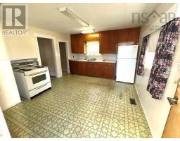 4pc Bathroom - 1219 Prince Street, Truro, NS B2N1J3 Photo 6