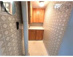 Bedroom - 1219 Prince Street, Truro, NS B2N1J3 Photo 7