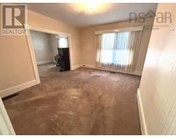 Bedroom - 1219 Prince Street, Truro, NS B2N1J3 Photo 9