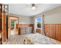 Bedroom - 102 Cross Street, Lively, ON P3Y1M8 Photo 12