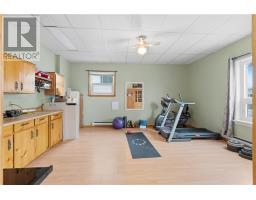 Kitchen - 102 Cross Street, Lively, ON P3Y1M8 Photo 14