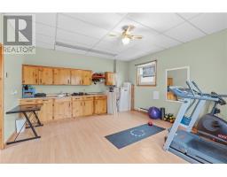 102 Cross Street, Lively, ON P3Y1M8 Photo 15
