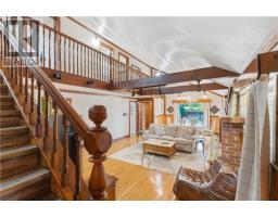 102 Cross Street, Lively, ON P3Y1M8 Photo 16