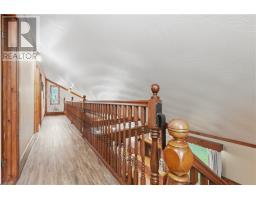 102 Cross Street, Lively, ON P3Y1M8 Photo 17