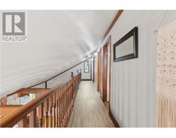 102 Cross Street, Lively, ON P3Y1M8 Photo 18