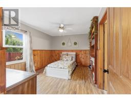 102 Cross Street, Lively, ON P3Y1M8 Photo 19