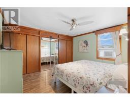 102 Cross Street, Lively, ON P3Y1M8 Photo 20