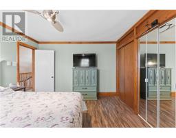 102 Cross Street, Lively, ON P3Y1M8 Photo 21
