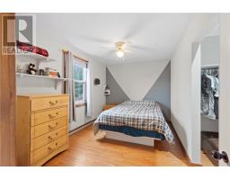 102 Cross Street, Lively, ON P3Y1M8 Photo 22