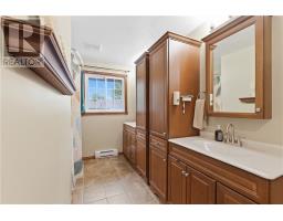 102 Cross Street, Lively, ON P3Y1M8 Photo 23