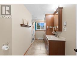 102 Cross Street, Lively, ON P3Y1M8 Photo 24