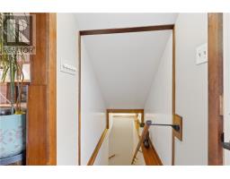 102 Cross Street, Lively, ON P3Y1M8 Photo 26