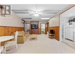 102 Cross Street, Lively, ON P3Y1M8 Photo 27