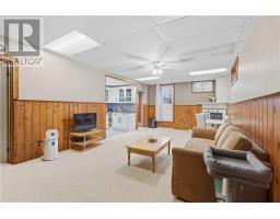 102 Cross Street, Lively, ON P3Y1M8 Photo 28