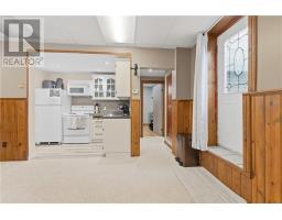 102 Cross Street, Lively, ON P3Y1M8 Photo 29